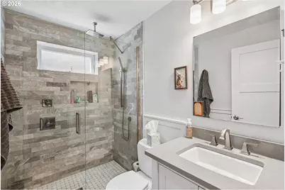 11980 NW Oatfield Ct, Portland, OR 97229 - Photo 33
