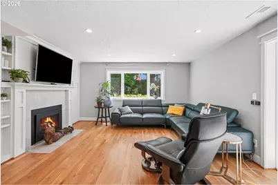 11980 NW Oatfield Ct, Portland, OR 97229 - Photo 25