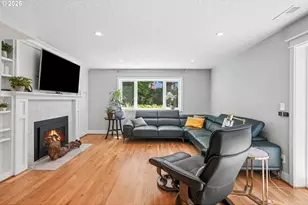 11980 NW Oatfield Ct, Portland, OR 97229 - Photo 25