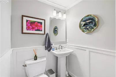 11980 NW Oatfield Ct, Portland, OR 97229 - Photo 13