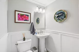 11980 NW Oatfield Ct, Portland, OR 97229 - Photo 13