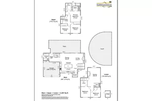 11980 NW Oatfield Ct, Portland, OR 97229 - Photo 47