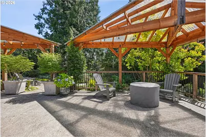 11980 NW Oatfield Ct, Portland, OR 97229 - Photo 35