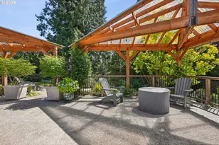 11980 NW Oatfield Ct, Portland, OR 97229 - Photo 35