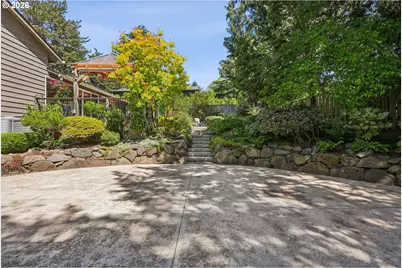 11980 NW Oatfield Ct, Portland, OR 97229 - Photo 43