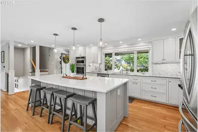 11980 NW Oatfield Ct, Portland, OR 97229 - Photo 9