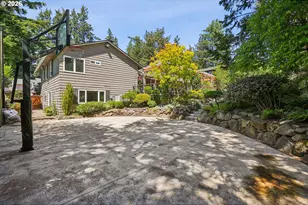 11980 NW Oatfield Ct, Portland, OR 97229 - Photo 45