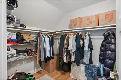 11980 NW Oatfield Ct, Portland, OR 97229 - Photo 31