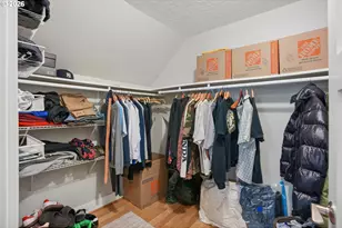 11980 NW Oatfield Ct, Portland, OR 97229 - Photo 31
