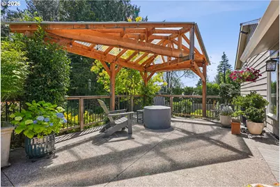 11980 NW Oatfield Ct, Portland, OR 97229 - Photo 37