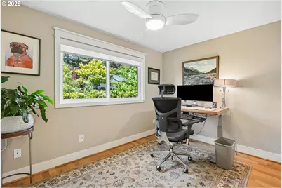 11980 NW Oatfield Ct, Portland, OR 97229 - Photo 23