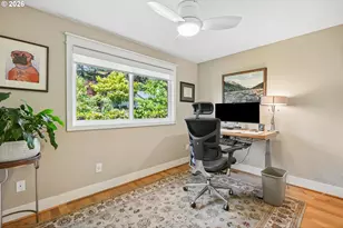 11980 NW Oatfield Ct, Portland, OR 97229 - Photo 23