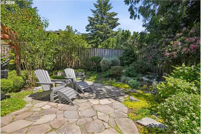 11980 NW Oatfield Ct, Portland, OR 97229 - Photo 39