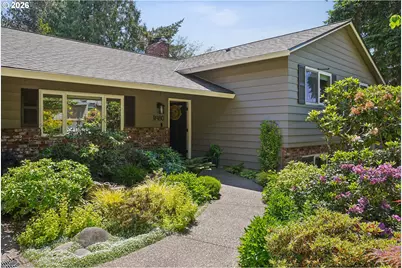 11980 NW Oatfield Ct, Portland, OR 97229 - Photo 3