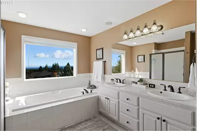 14362 SW 134th Dr, Portland, OR 97224 - Photo 21