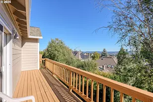 14362 SW 134th Dr, Portland, OR 97224 - Photo 23
