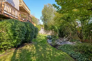 14362 SW 134th Dr, Portland, OR 97224 - Photo 29