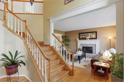 14362 SW 134th Dr, Portland, OR 97224 - Photo 3