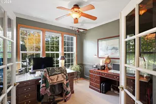 14362 SW 134th Dr, Portland, OR 97224 - Photo 7