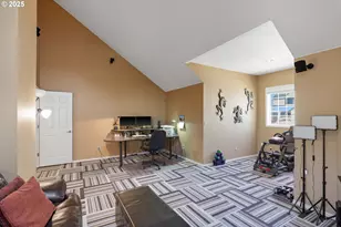 14362 SW 134th Dr, Portland, OR 97224 - Photo 17