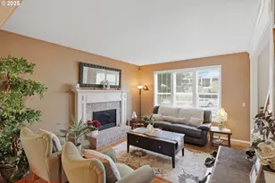 14362 SW 134th Dr, Portland, OR 97224 - Photo 5