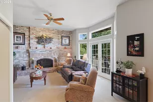 14362 SW 134th Dr, Portland, OR 97224 - Photo 11