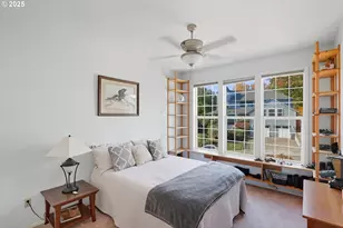 14362 SW 134th Dr, Portland, OR 97224 - Photo 15