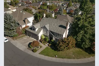 14362 SW 134th Dr, Portland, OR 97224 - Photo 31