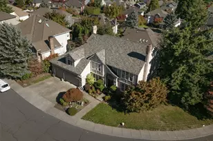 14362 SW 134th Dr, Portland, OR 97224 - Photo 31