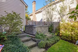 14362 SW 134th Dr, Portland, OR 97224 - Photo 27