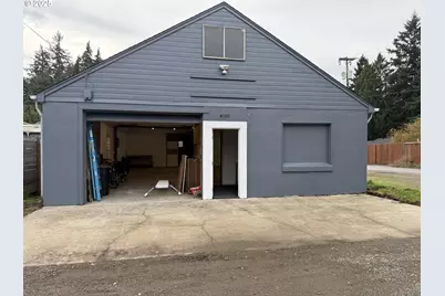 4001 E 18th St, Vancouver, WA 98661 - Photo 5