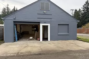 4001 E 18th St, Vancouver, WA 98661 - Photo 5