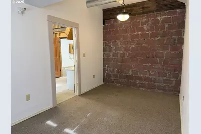 4001 E 18th St, Vancouver, WA 98661 - Photo 27