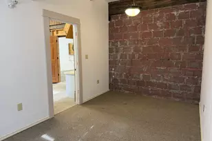 4001 E 18th St, Vancouver, WA 98661 - Photo 27