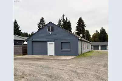 4001 E 18th St, Vancouver, WA 98661 - Photo 1