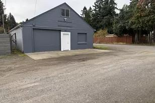 4001 E 18th St, Vancouver, WA 98661 - Photo 31