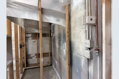 4001 E 18th St, Vancouver, WA 98661 - Photo 25