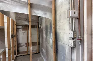 4001 E 18th St, Vancouver, WA 98661 - Photo 25