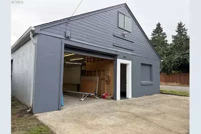 4001 E 18th St, Vancouver, WA 98661 - Photo 7