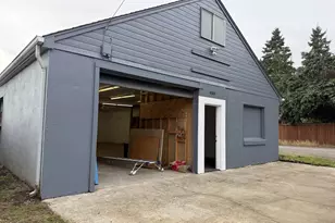 4001 E 18th St, Vancouver, WA 98661 - Photo 7