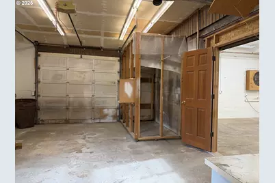 4001 E 18th St, Vancouver, WA 98661 - Photo 21