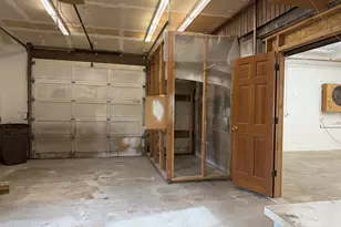 4001 E 18th St, Vancouver, WA 98661 - Photo 21