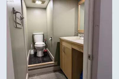 4001 E 18th St, Vancouver, WA 98661 - Photo 29