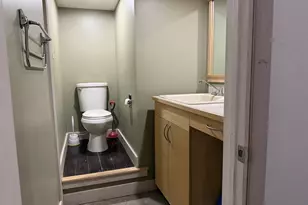 4001 E 18th St, Vancouver, WA 98661 - Photo 29