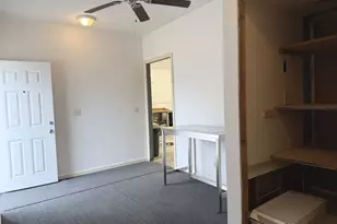 4001 E 18th St, Vancouver, WA 98661 - Photo 9