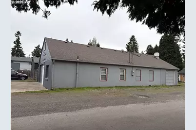 4001 E 18th St, Vancouver, WA 98661 - Photo 33