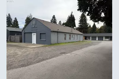 4001 E 18th St, Vancouver, WA 98661 - Photo 3