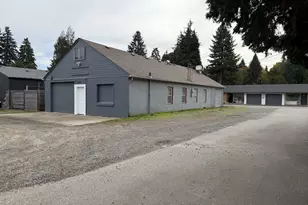 4001 E 18th St, Vancouver, WA 98661 - Photo 3