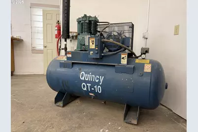 4001 E 18th St, Vancouver, WA 98661 - Photo 15