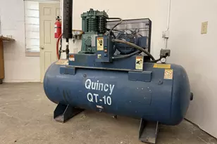 4001 E 18th St, Vancouver, WA 98661 - Photo 15